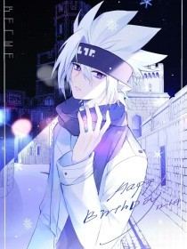 天美星空果冻官网