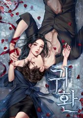 花季传媒在线观看免费版网页版