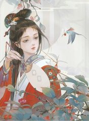 捅主任的日常资源