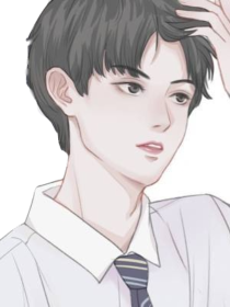 糖心天美传媒在线观看